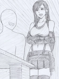 Page 65 of S Tifa Strategy
