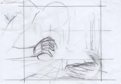 Page 76 of S Tifa Strategy