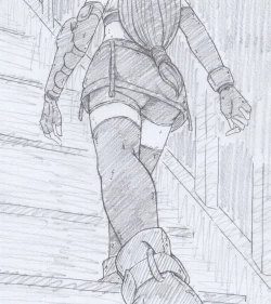 Page 7 of S Tifa Strategy