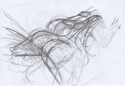 Page 95 of S Tifa Strategy