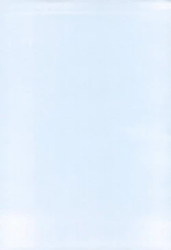 Page 2 of Rakugaki 2