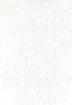 Page 4 of Rakugaki 2