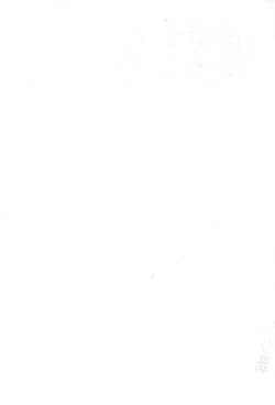 Page 28 of F. Fathers' Day Vol.0