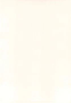 Page 4 of Sweet Sweet SAKURA