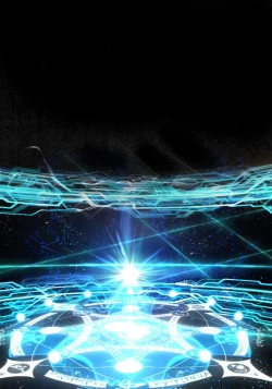 Page 23 of Sakake no Bankou