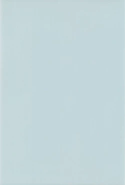 Page 24 of Oisha-san Daisuki