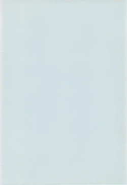 Page 4 of Oisha-san Daisuki