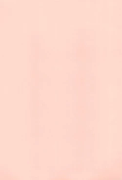 Page 3 of Kimi no Namae o Yonda ato ni