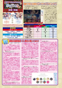 Page 32 of BugBug 2021-12