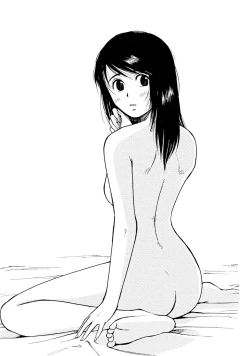 Page 129 of Mens Sengen Vol.87