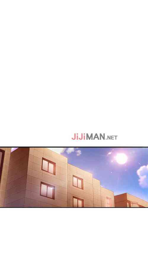 Download 【周六连载】不良女房客（作者：Overlab studio） 第1~23话