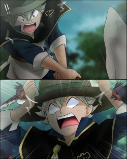 Page 7 of Secre ✖ Symbiote Venom