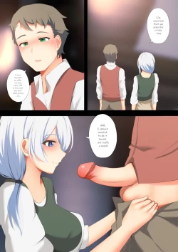 Page 4 of Victoria no Tabi