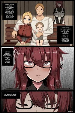 Page 2 of Mushoku Tensei