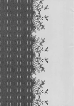 Page 4 of Imouto wa Nii-san ni Koishiteru