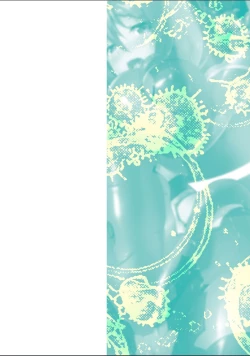 Page 3 of Pitchly Suit Psycology