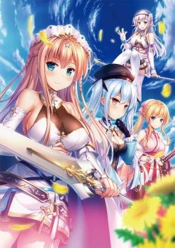 Page 3 of BugBug 2021-08