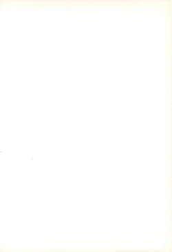 Page 2 of Eru Eru 31