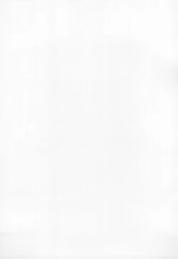 Page 15 of Fuyu no Sexual Khorosho 2012