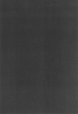 Page 78 of Shoujo Ryoujoku-roku horonaminZ Sousaku Doujinshi Soushuuhen