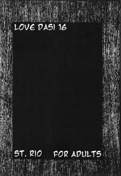 Page 2 of Love Dasi 16