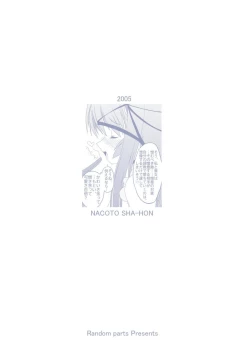 Page 28 of NACOTO SHA-HON