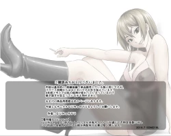 Page 139 of Ichizuna Anego wa Miboujin setto pan