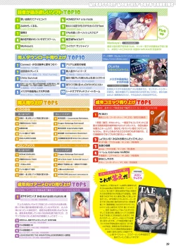 Page 32 of Monthly Megastore 2021-12