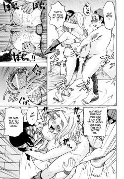 Page 25 of Seme Dori | Semi-Pro Racing Stars