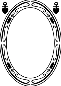 Page 2 of Youkoso FUTANARI Kyoudan no Shima