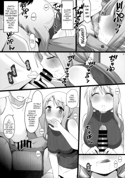 Page 12 of Angel's stroke 127 DSY