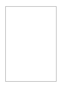 Page 2 of Sayu Inran Zenjitsutan