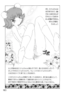 Page 17 of BM HAMTARO