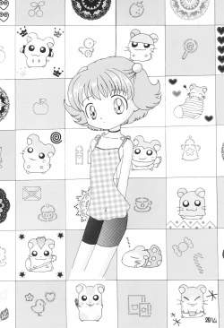 Page 28 of BM HAMTARO