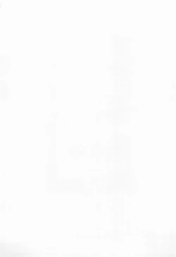 Page 3 of BM HAMTARO