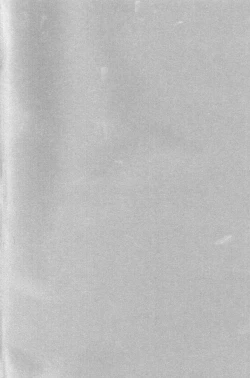 Page 3 of Guuzou Shounen