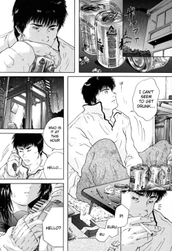 Page 13 of Konoyo no Saigo ni Miru Yume | A Dream to Have at the End of the World Ch. 4-5