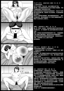 Page 3 of Ii Fuufu | 恩爱夫妻