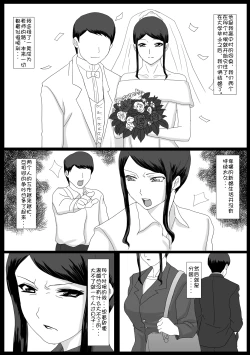 Page 8 of Ii Fuufu | 恩爱夫妻