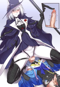 Page 16 of 剑鱼捕食水母珍贵影像