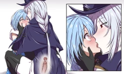 Page 21 of 剑鱼捕食水母珍贵影像