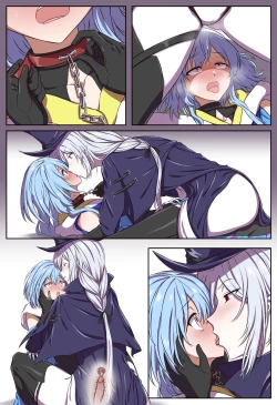 Page 22 of 剑鱼捕食水母珍贵影像