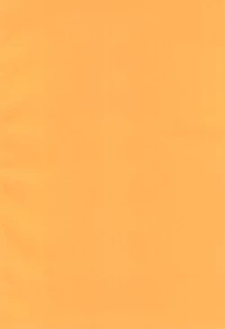 Page 4 of You & Me 3