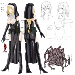 Page 38 of Cheap Heaven