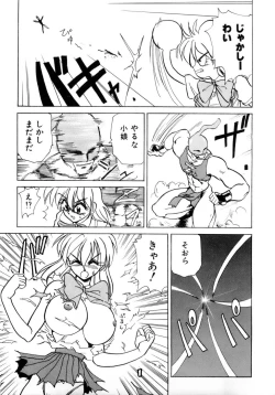 Page 312 of Innyu Gakuen