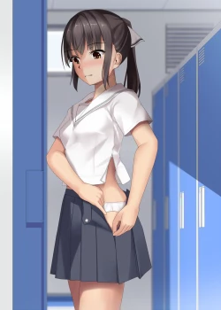 Page 102 of FANBOX（2021，4）p6