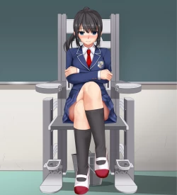 Page 1 of FANBOX（2021，4）p6