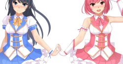 Page 9 of FANBOX（2021，4）p6