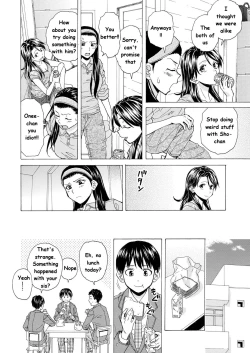 Page 6 of Itsuka no Sono Hi Made Ch. 2