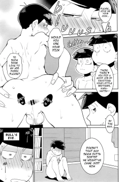Page 28 of Mutsugo Rankou
